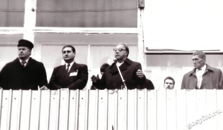 Подробнее о статье Ед.хр. 2444