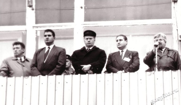 Подробнее о статье Ед.хр. 2445