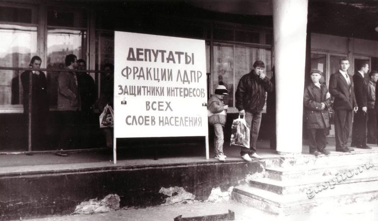 Подробнее о статье Ед.хр. 2448