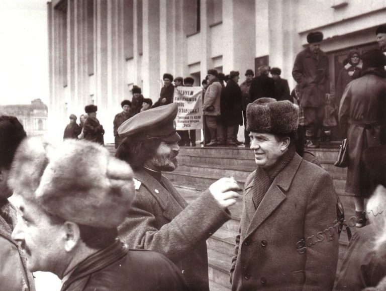 Подробнее о статье Ед.хр. 2518