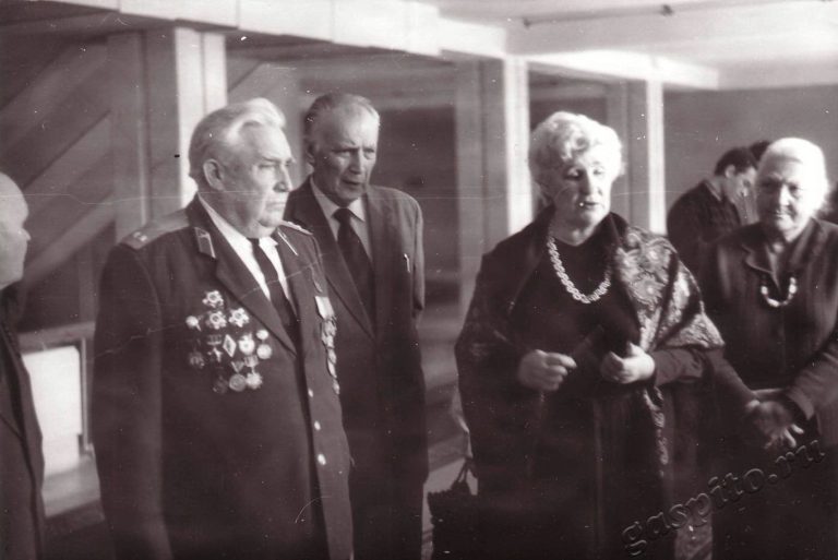 Подробнее о статье Ед.хр. 2520