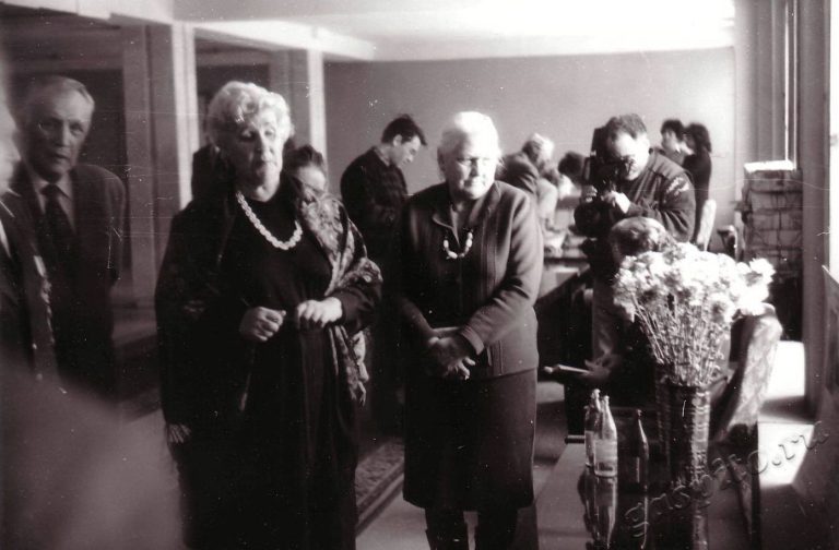 Подробнее о статье Ед.хр. 2521