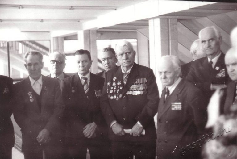 Подробнее о статье Ед.хр. 2523