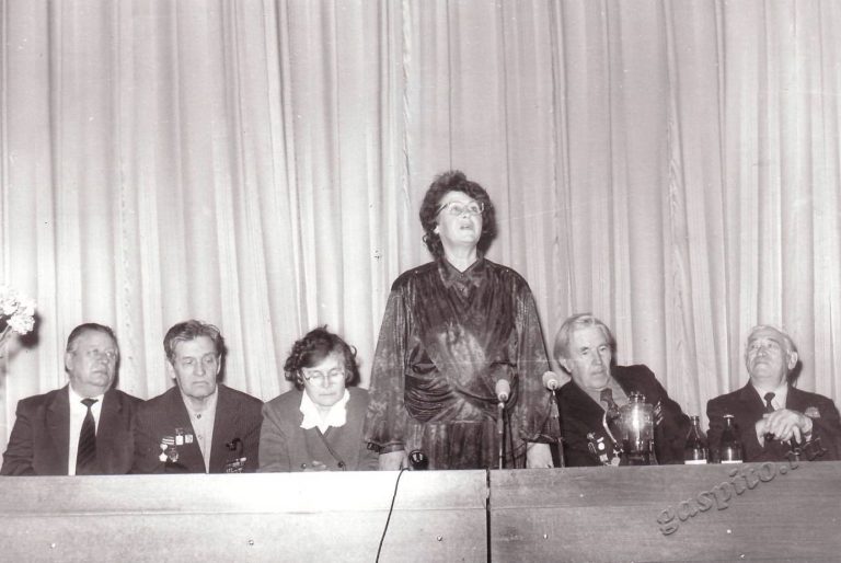 Подробнее о статье Ед.хр. 2526