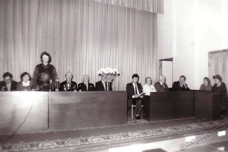 Подробнее о статье Ед.хр. 2527