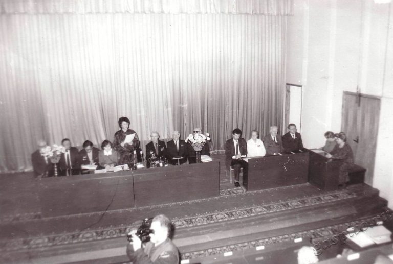 Подробнее о статье Ед.хр. 2528