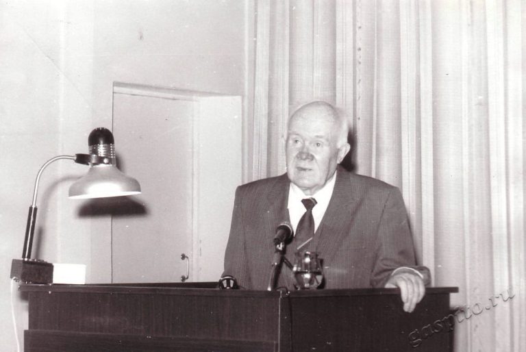 Подробнее о статье Ед.хр. 2529