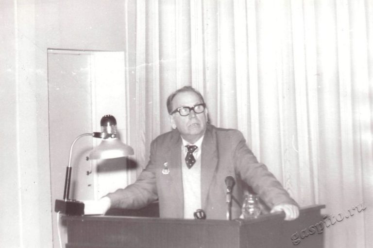 Подробнее о статье Ед.хр. 2530