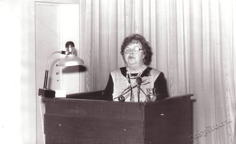 Подробнее о статье Ед.хр. 2532