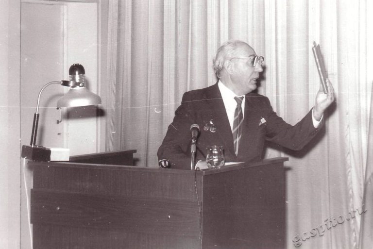 Подробнее о статье Ед.хр. 2533