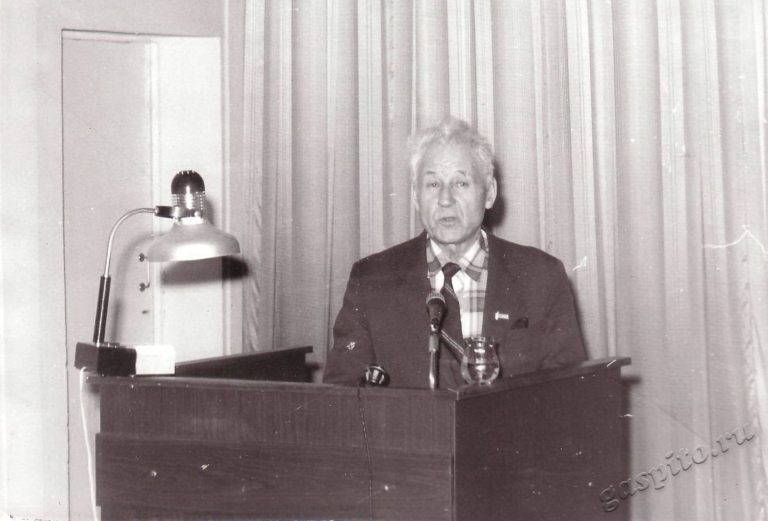 Подробнее о статье Ед.хр. 2534