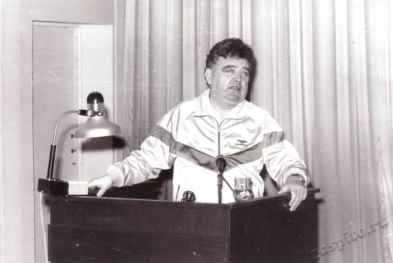 Подробнее о статье Ед.хр. 2535