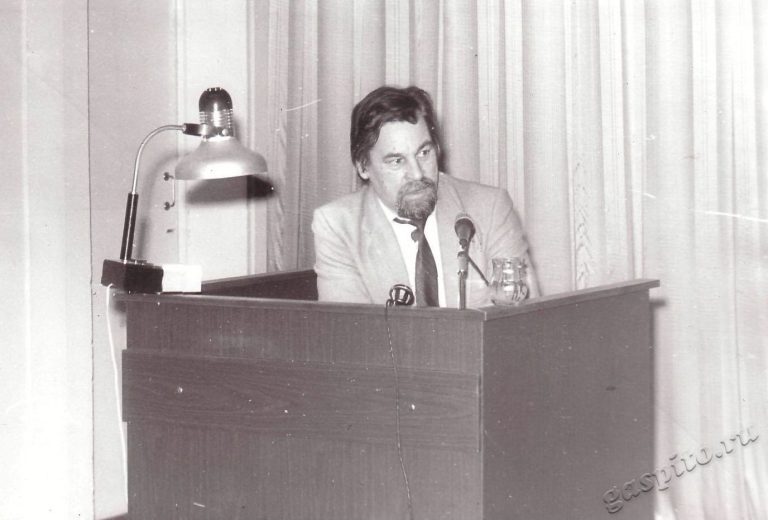 Подробнее о статье Ед.хр. 2536