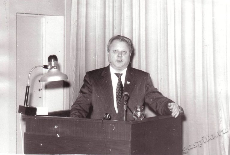 Подробнее о статье Ед.хр. 2537