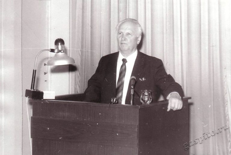 Подробнее о статье Ед.хр. 2538