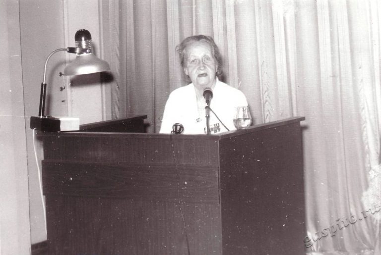 Подробнее о статье Ед.хр. 2540