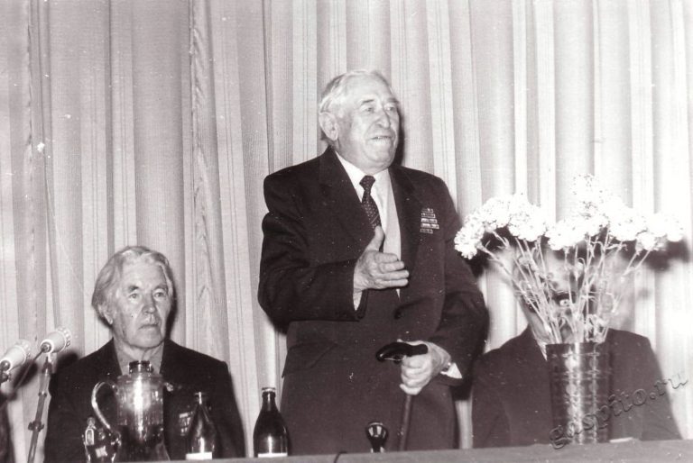 Подробнее о статье Ед.хр. 2541