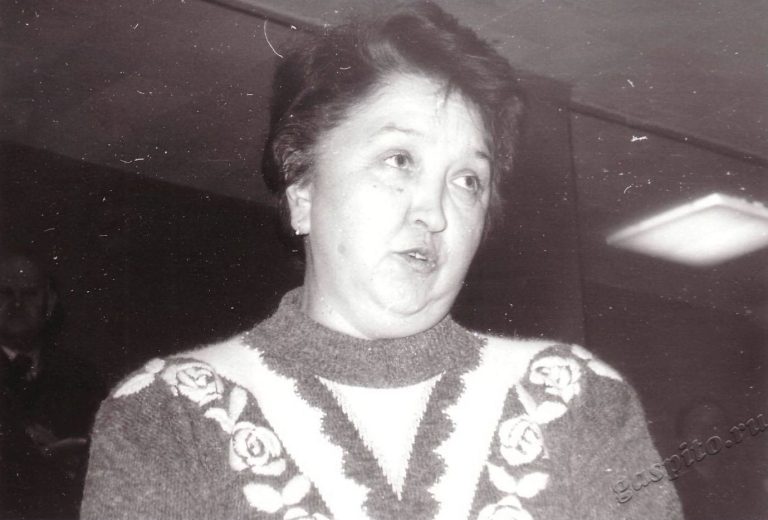 Подробнее о статье Ед.хр. 2542