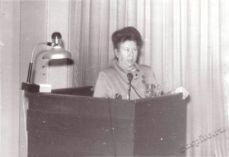 Подробнее о статье Ед.хр. 2543