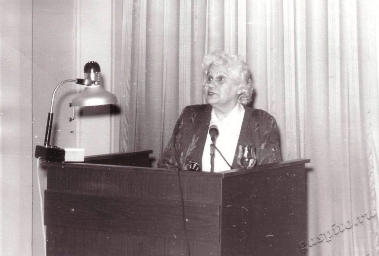 Подробнее о статье Ед.хр. 2544