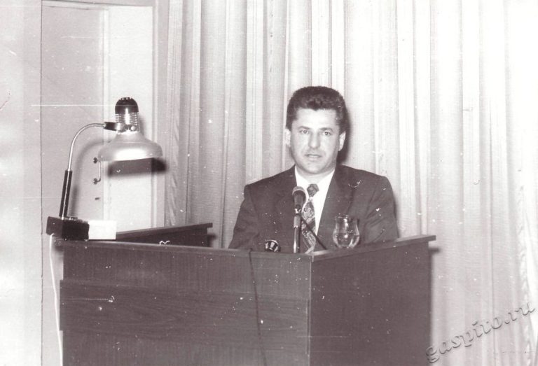 Подробнее о статье Ед.хр. 2545