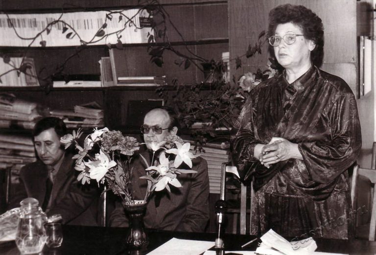 Подробнее о статье Ед.хр. 2547