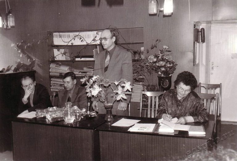 Подробнее о статье Ед.хр. 2548