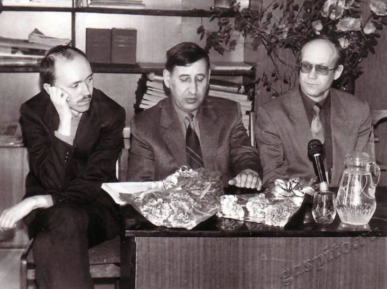 Подробнее о статье Ед.хр. 2549