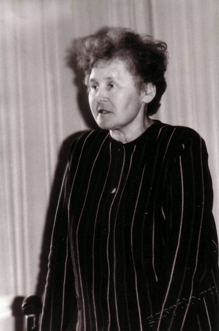 Подробнее о статье Ед.хр. 2551