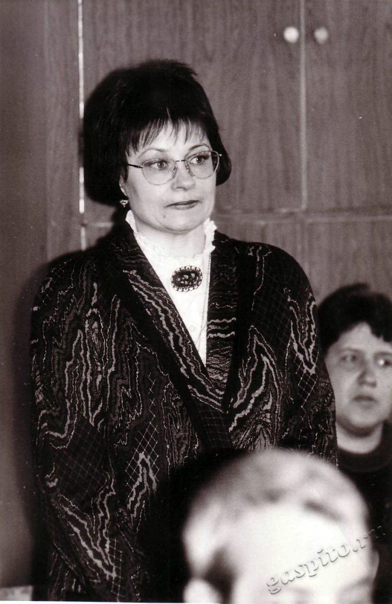 Подробнее о статье Ед.хр. 2552