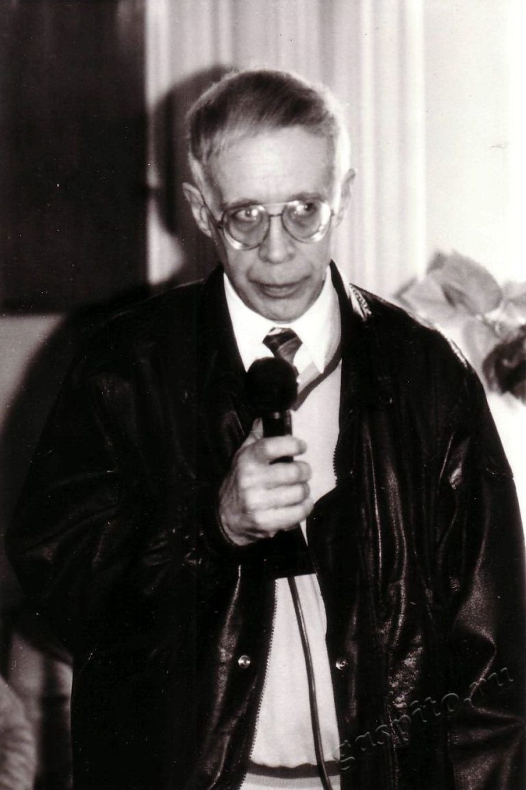 Подробнее о статье Ед.хр. 2553