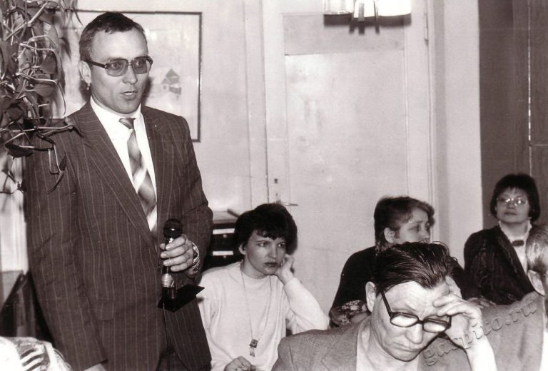 Подробнее о статье Ед.хр. 2554