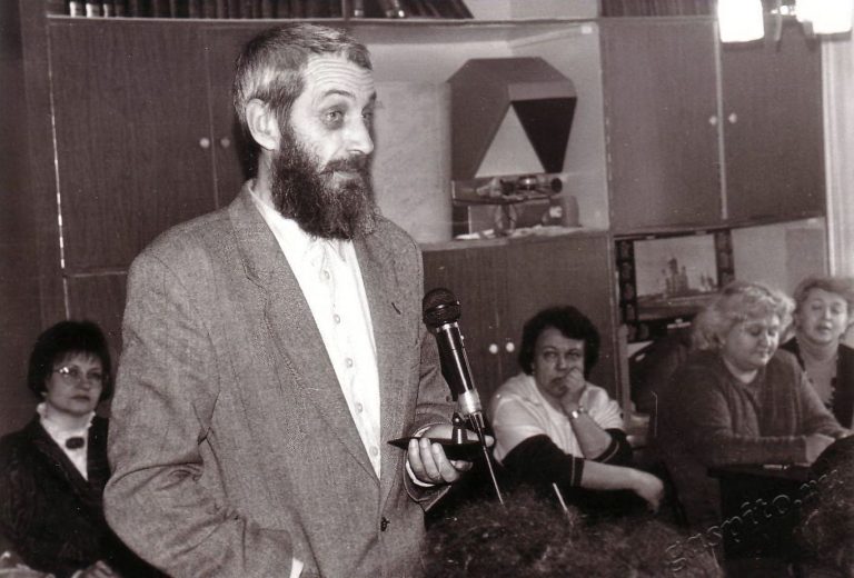 Подробнее о статье Ед.хр. 2555