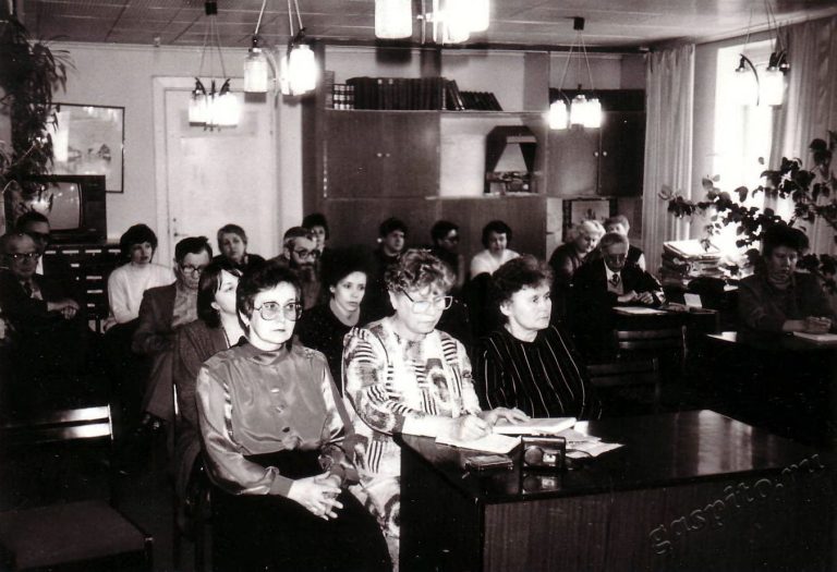 Подробнее о статье Ед.хр. 2557