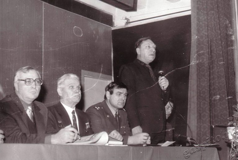 Подробнее о статье Ед.хр. 2558