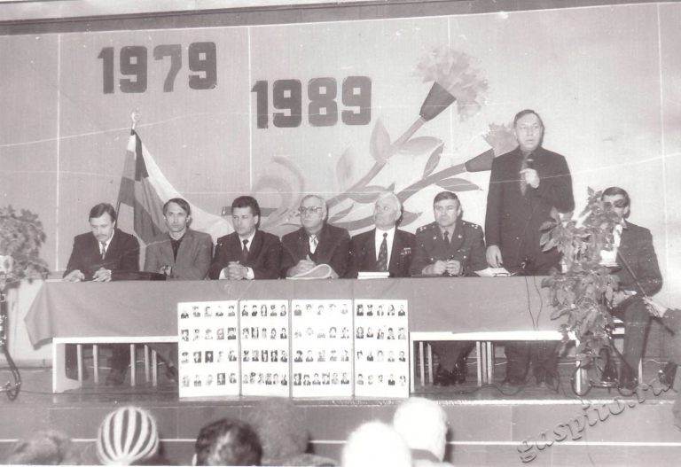 Подробнее о статье Ед.хр. 2559