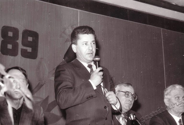 Подробнее о статье Ед.хр. 2560