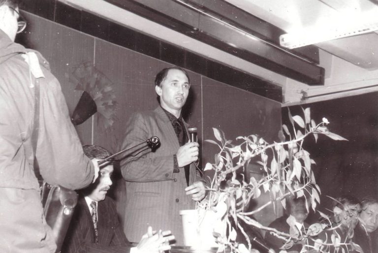 Подробнее о статье Ед.хр. 2561