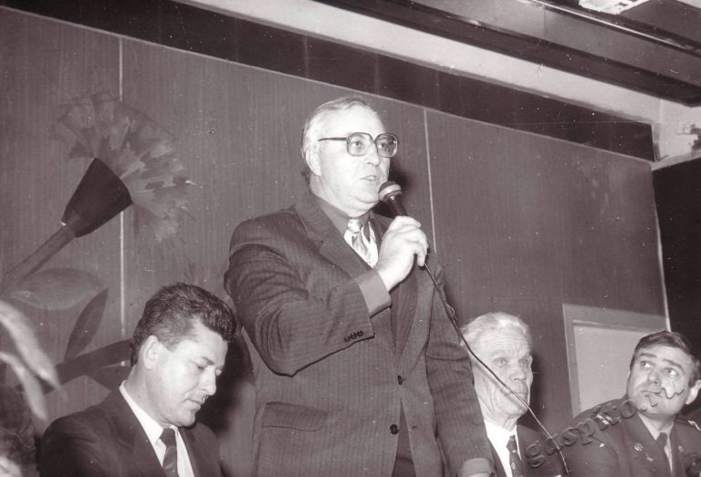 Подробнее о статье Ед.хр. 2563