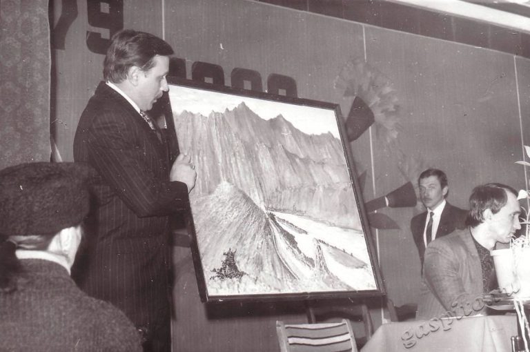 Подробнее о статье Ед.хр. 2564