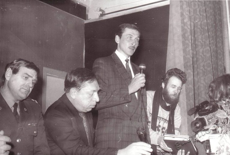 Подробнее о статье Ед.хр. 2566