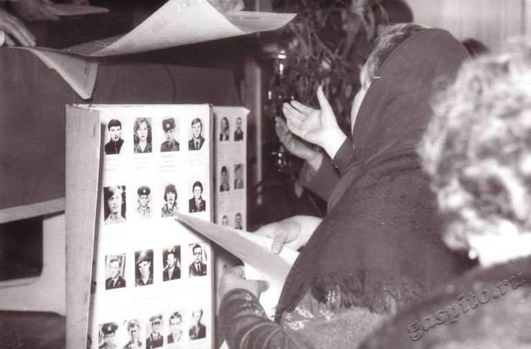 Подробнее о статье Ед.хр. 2567