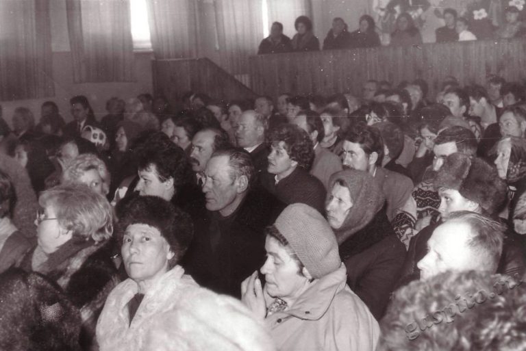 Подробнее о статье Ед.хр. 2568