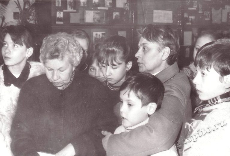 Подробнее о статье Ед.хр. 2569