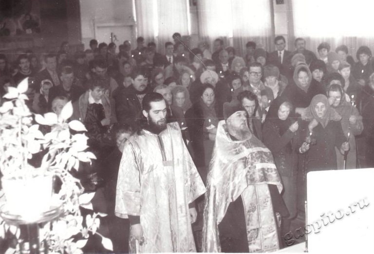 Подробнее о статье Ед.хр. 2570