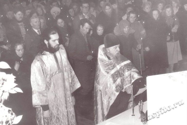 Подробнее о статье Ед.хр. 2571