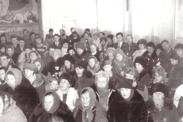 Подробнее о статье Ед.хр. 2573