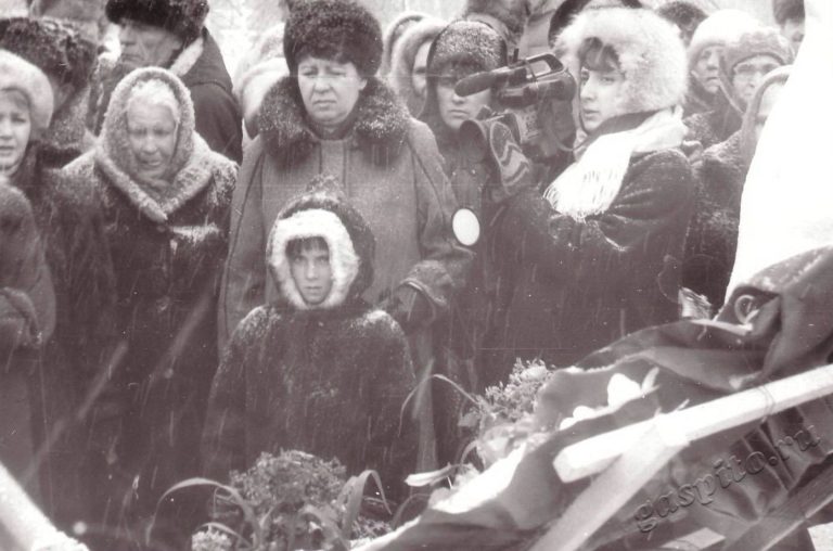 Подробнее о статье Ед.хр. 2574