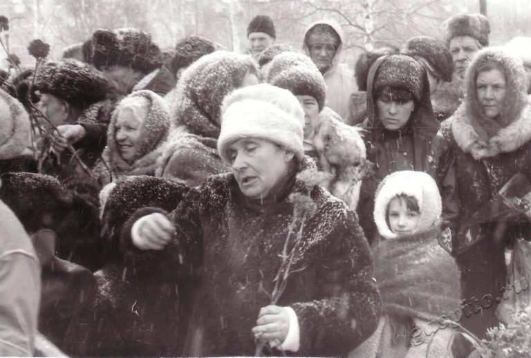 Подробнее о статье Ед.хр. 2575