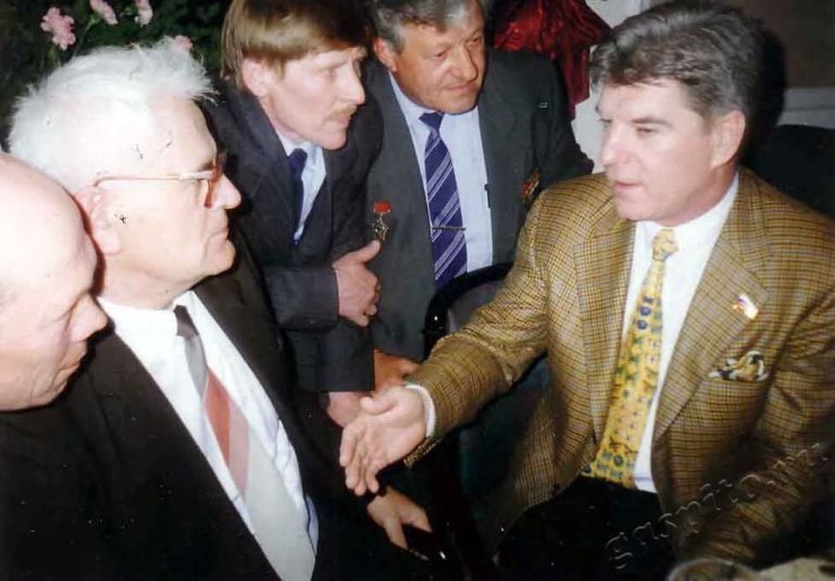 Подробнее о статье Ед.хр. 2586